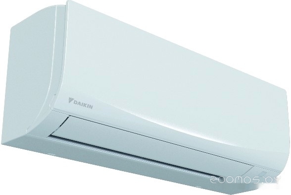 Сплит-система Daikin Sensira FTXF60A/RXF60B, фото 13
