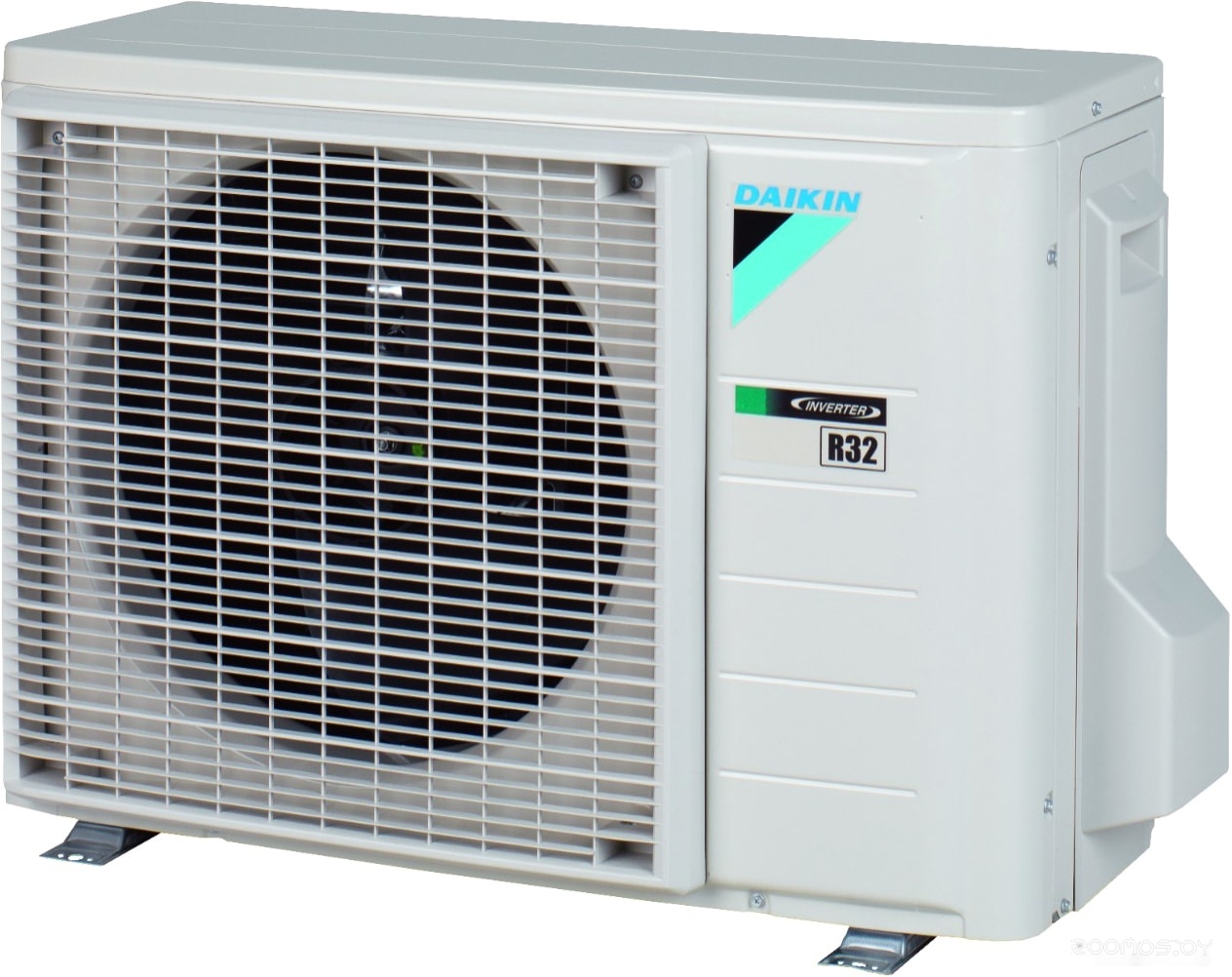 Сплит-система Daikin Sensira FTXF25B/RXF25B, фото 9