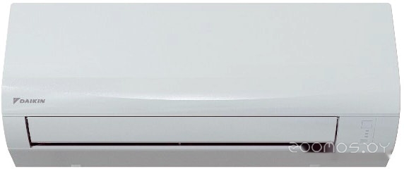 Сплит-система Daikin Sensira FTXF71A/RXF71A, фото 2