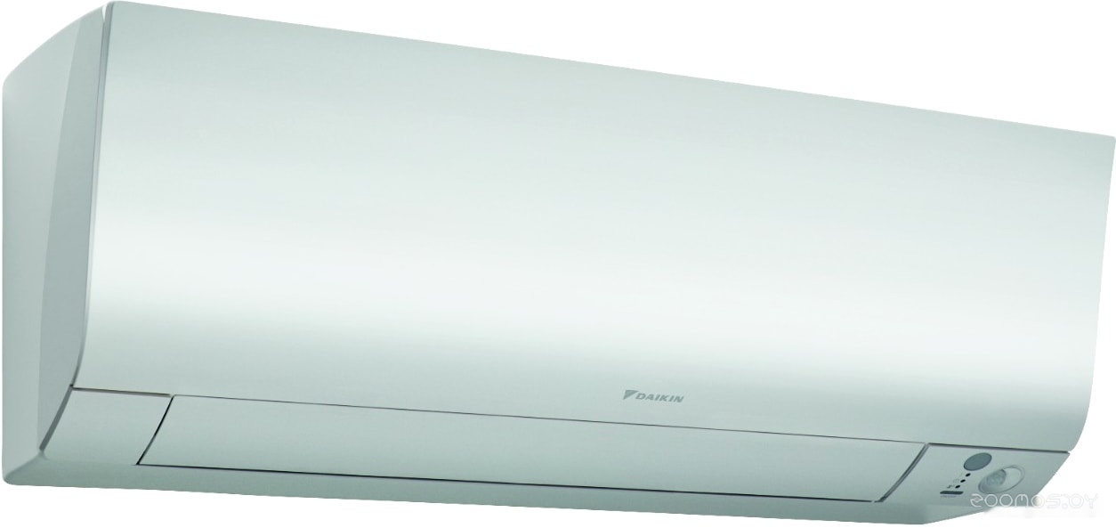 Сплит-система Daikin Perfera FTXM35N/RXM35N9, фото 2