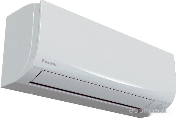 Сплит-система Daikin Sensira FTXF20B/RXF20B, фото 2