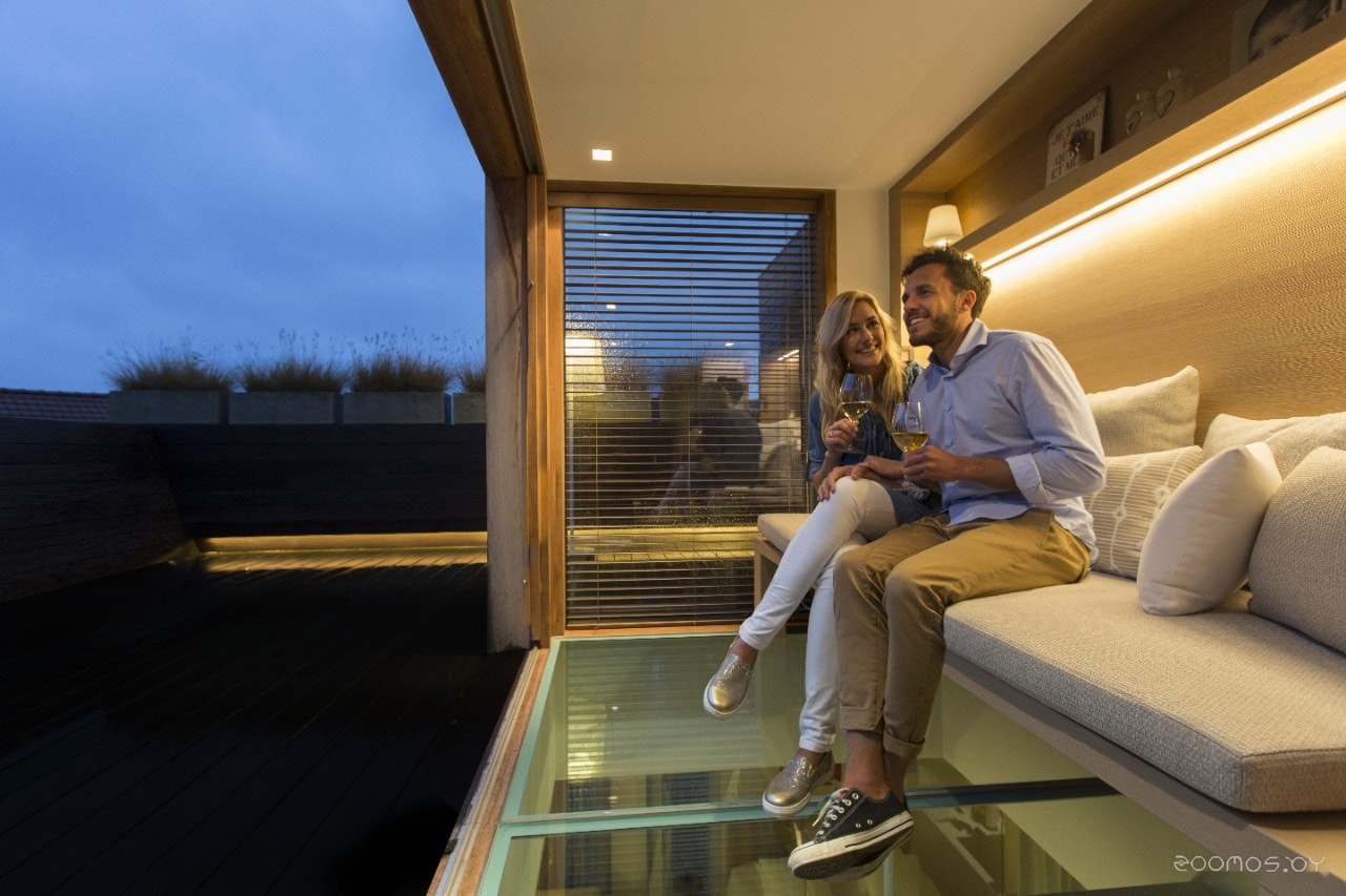 Сплит-система Daikin Sensira FTXF60A/RXF60B, фото 5