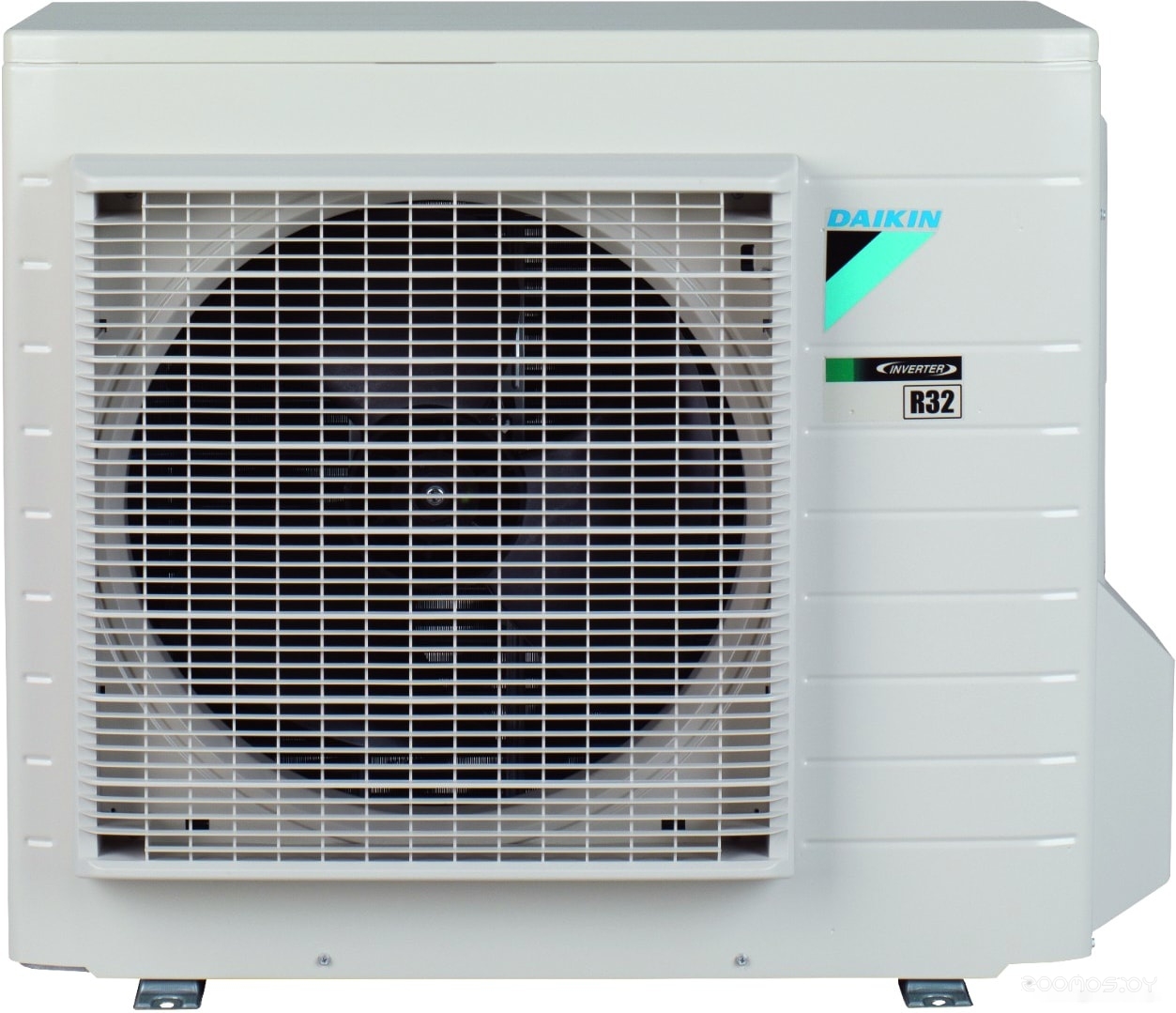 Сплит-система Daikin Sensira FTXF50A/RXF50B, фото 10
