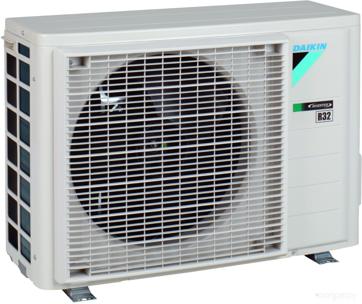 Сплит-система Daikin Sensira FTXF25B/RXF25B, фото 12