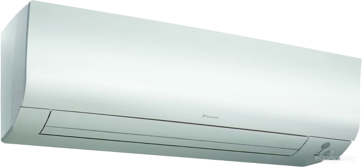 Сплит-система Daikin Perfera FTXM25N/RXM25N9, фото 3