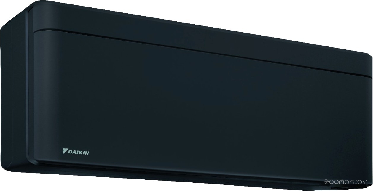 Сплит-система Daikin Stylish FTXA42BB/RXA42B, фото 2