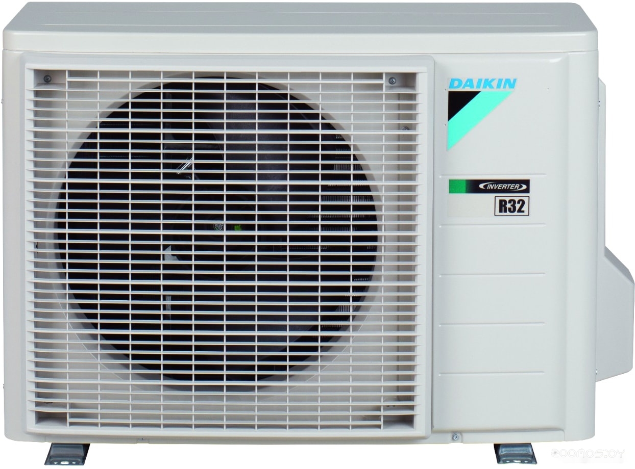 Сплит-система Daikin Sensira FTXF20B/RXF20B, фото 4