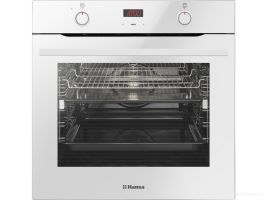 Духовой шкаф Hansa BOEW 684097