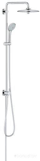 Душевая система Grohe Euphoria System 260 27421002, фото 1