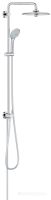 Душевая система Grohe Euphoria System 260 27421002