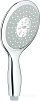 Душевая система Grohe Power&Soul 130 [27673000]