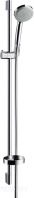 Душевая система Hansgrohe Croma 100 (27724000)