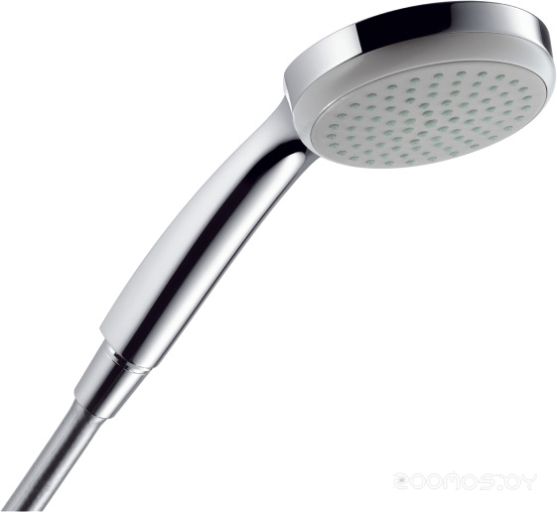 Душевая система Hansgrohe Croma 100 (28580000), фото 1