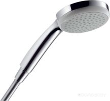 Душевая система Hansgrohe Croma 100 (28580000)