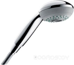 Душевая система Hansgrohe Crometta 85 Multi [28563000], фото 1