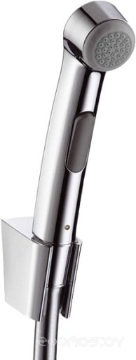 Душевая система Hansgrohe Team Compact [96907000], фото 1