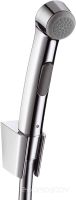 Душевая система Hansgrohe Team Compact [96907000]