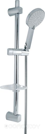 Душевой гарнитур IDDIS Pond PON5F00i16, фото 1