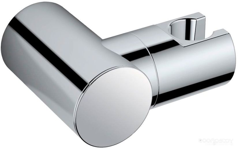 Держатель душевой лейки Ideal Standard IdealRain B9468AA, фото 1