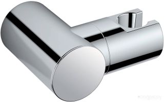 Держатель душевой лейки Ideal Standard IdealRain B9468AA