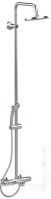 Душевая система Ideal Standard IdealRain Eco A6426AA