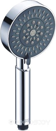 Душевая система Wasserkraft A036, фото 1