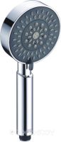 Душевая система Wasserkraft A036