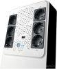 Источник бесперебойного питания Legrand Keor multiplug 800 VA 310082
