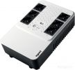 Источник бесперебойного питания Legrand Keor multiplug 800 VA 310082