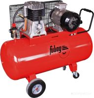 Компрессор FUBAG B10000B/270 CT11