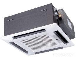 Кондиционер Cooper&Hunter CHML-IC18RK