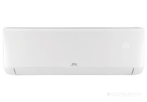 Кондиционер Cooper&Hunter Prima Plus CH-S09XN7