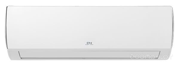 Сплит-система Cooper&Hunter Veritas Inverter NG CH-S12FTXQ-NG, фото 1