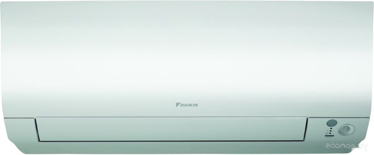 Сплит-система Daikin Perfera FTXM60N/RXM60N9, фото 1