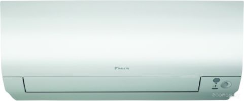 Сплит-система Daikin Perfera FTXM60N/RXM60N9