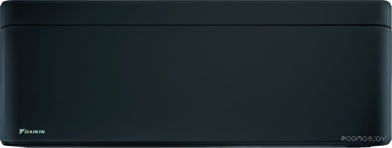 Сплит-система Daikin Stylish FTXA50BB/RXA50B