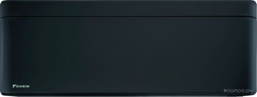 Сплит-система Daikin Stylish FTXA50BB/RXA50B