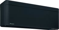 Сплит-система Daikin Stylish FTXA50BB/RXA50B