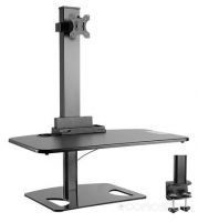 Подставка ABC Mount STANDWORK-111
