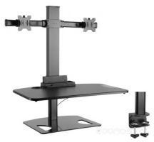 Подставка ABC Mount STANDWORK-112