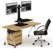 Подставка ABC Mount STANDWORK-112