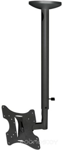 Кронштейн Arm Media LCD-1000 Black, фото 1
