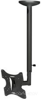 Кронштейн Arm Media LCD-1000 Black