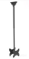 Кронштейн Arm Media LCD-1650