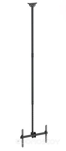 Кронштейн Arm Media LCD-3000, фото 1