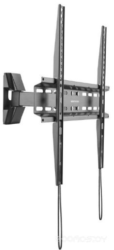 Кронштейн Arm Media LCD-413, фото 1