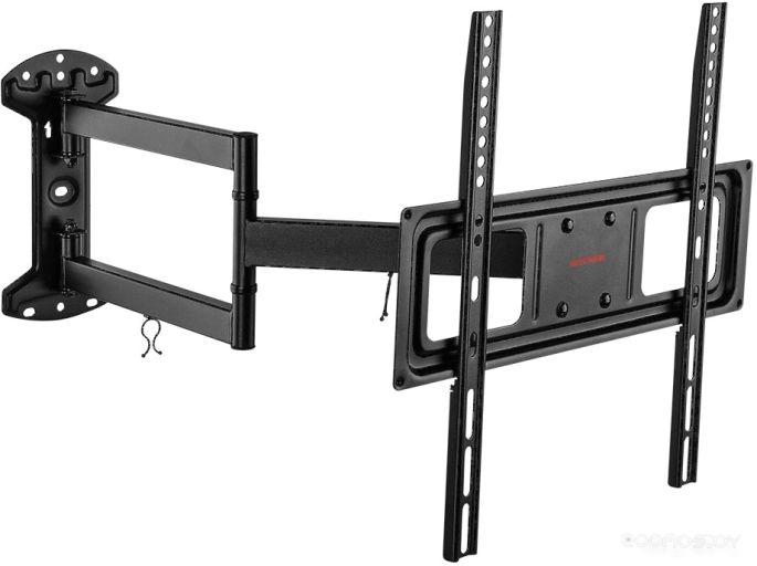 Кронштейн Arm Media LCD-415, фото 1