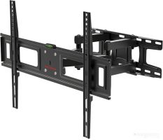 Кронштейн Arm Media LCD-418 (черный)