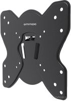 Кронштейн Arm Media MARS-200
