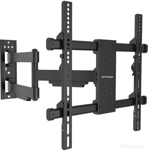 Кронштейн Arm Media PARAMOUNT-40, фото 1